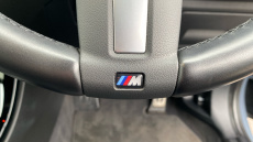 BMW X2 xDrive 20i [178] M Sport 5dr Step Auto Petrol Hatchback